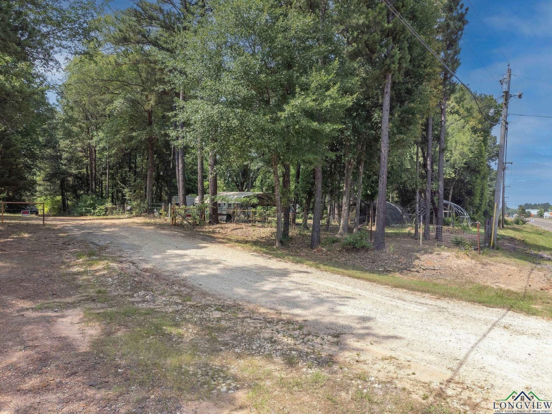 5 acres in Rusk County - photo 9