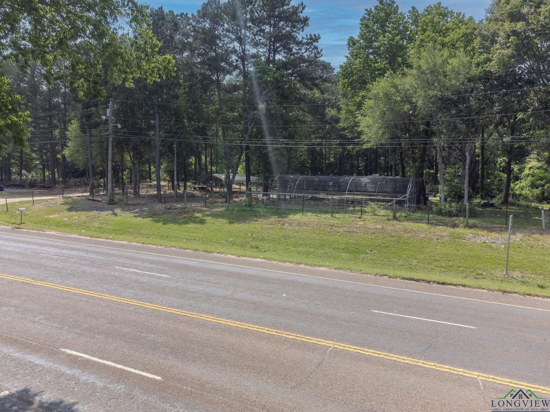 5 acres in Rusk County - photo 3