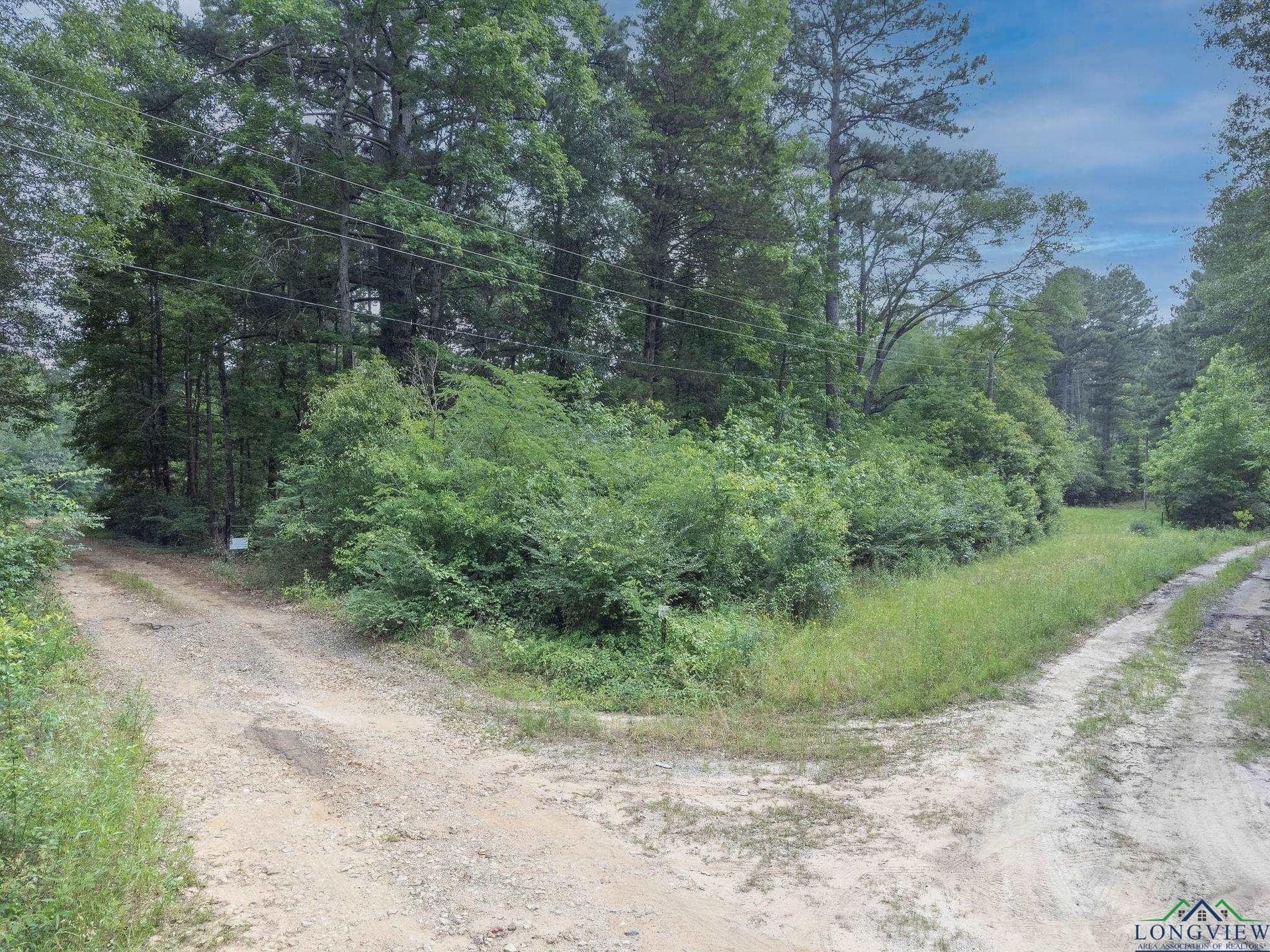 5 acres in Rusk County - photo 14