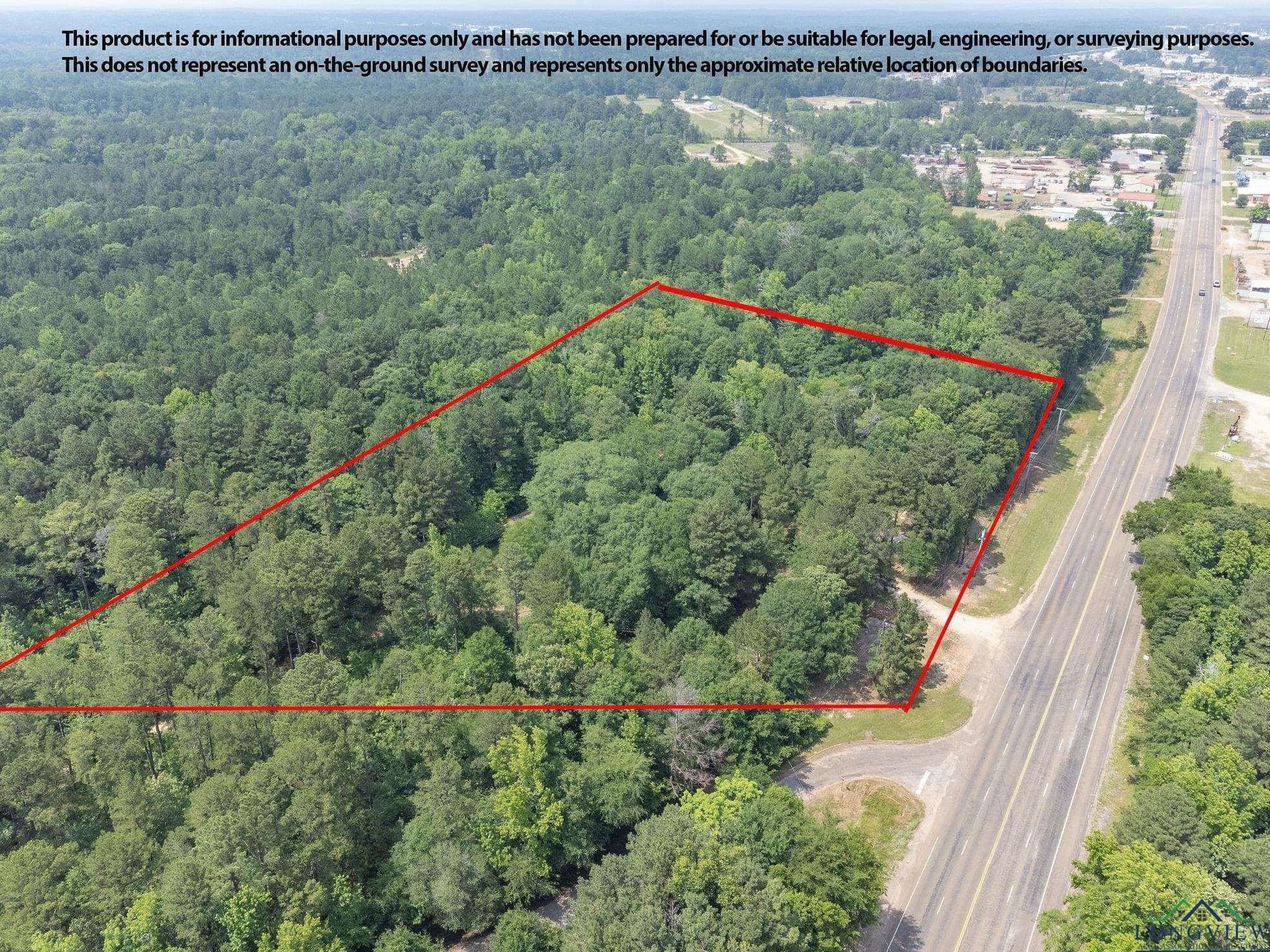 5 acres in Rusk County - photo 20