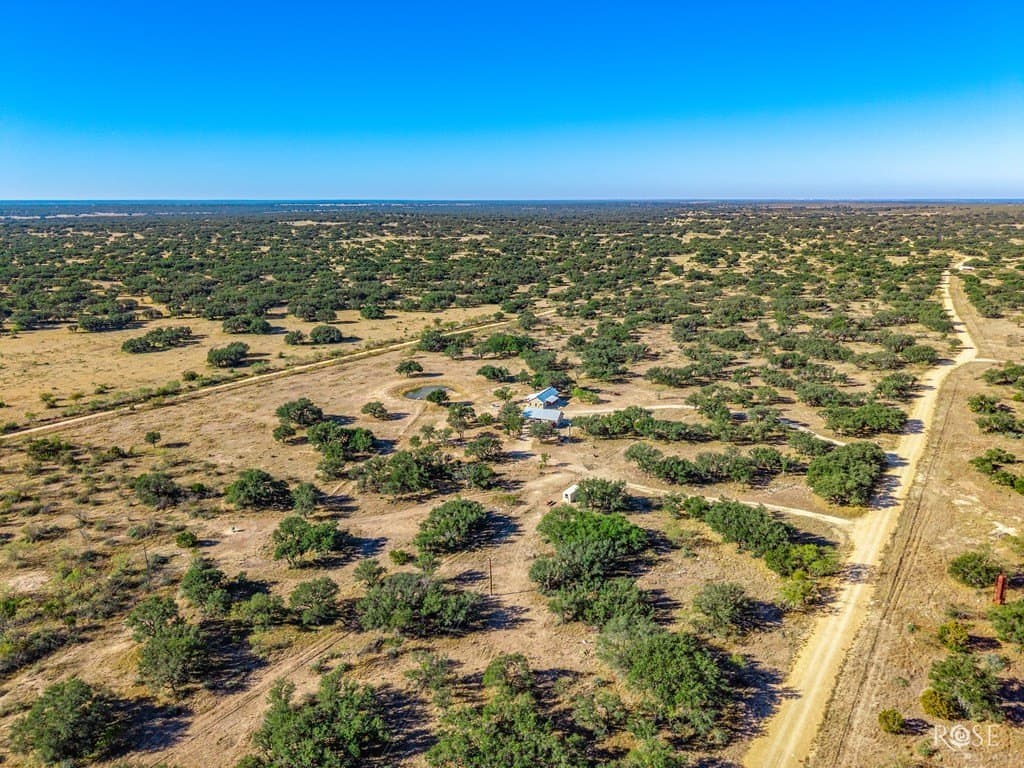 34.68 acres in Schleicher County - photo 45