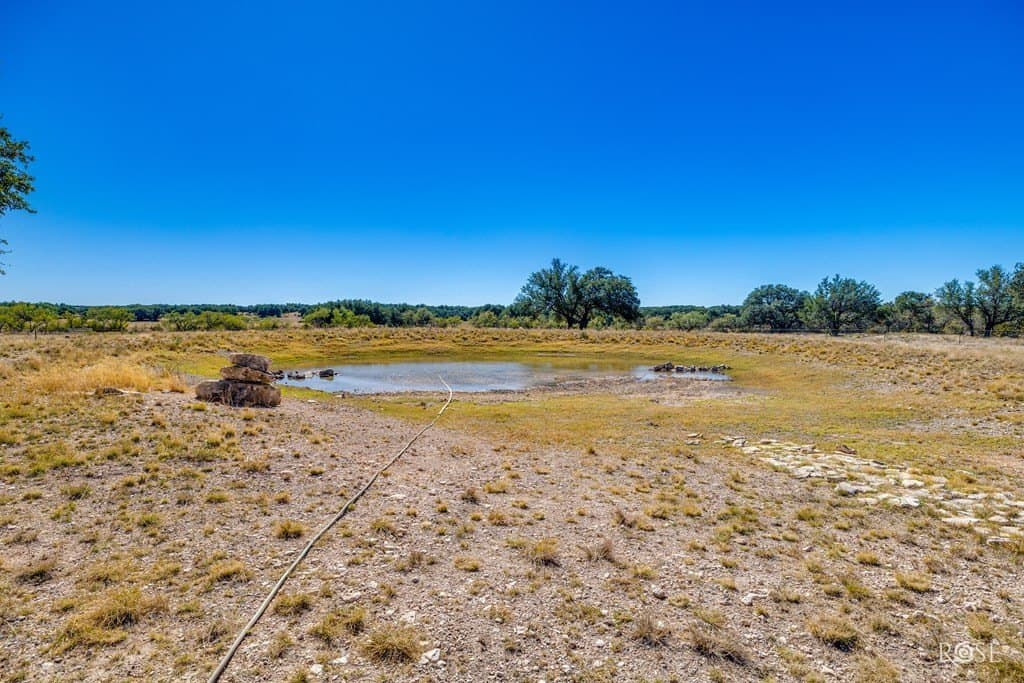 34.68 acres in Schleicher County - photo 31