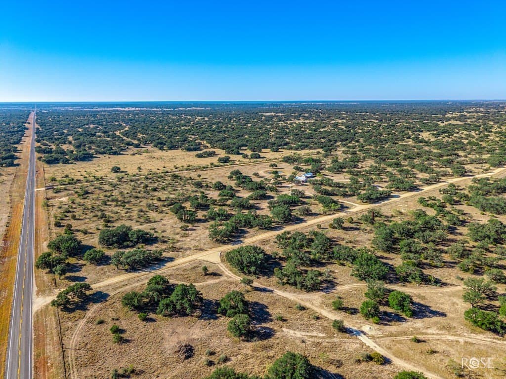 34.68 acres in Schleicher County - photo 44
