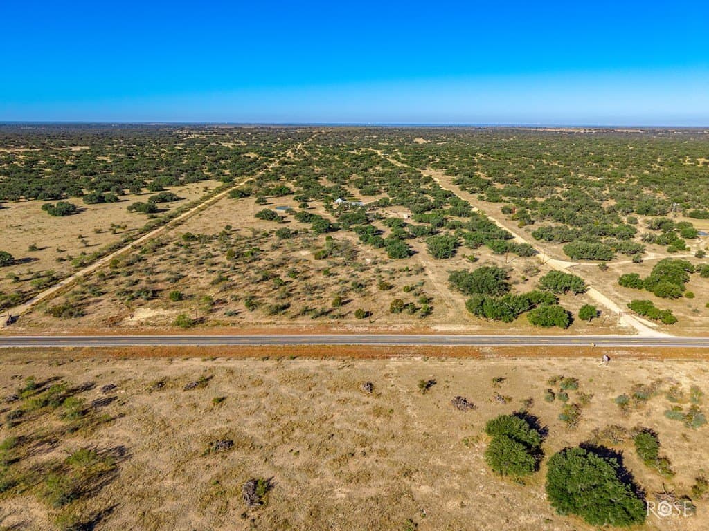 34.68 acres in Schleicher County - photo 35