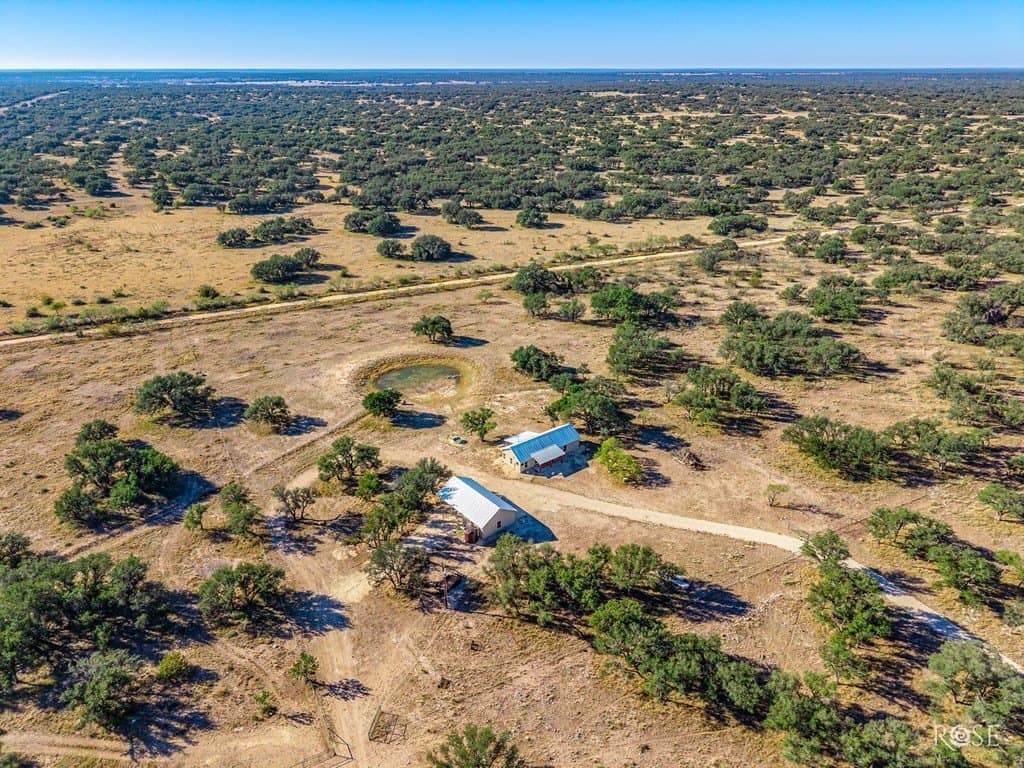 34.68 acres in Schleicher County - photo 38