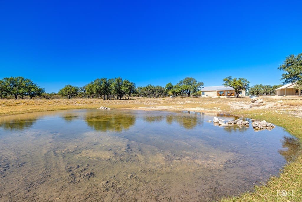 34.68 acres in Schleicher County - photo 33