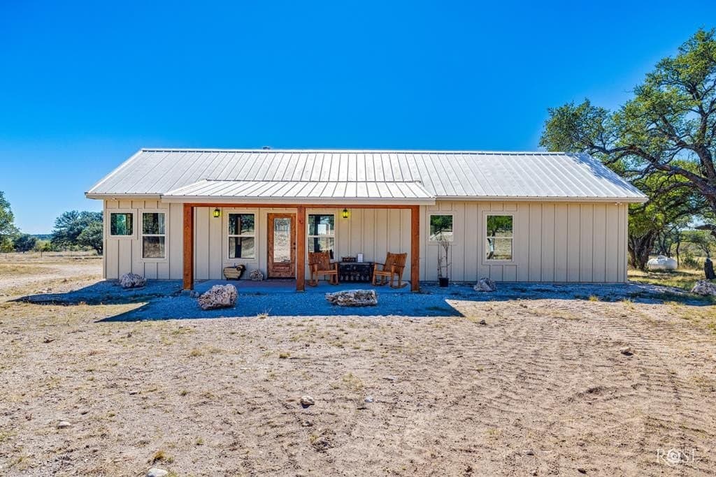 3360 NE FM 2084 lot: A0789