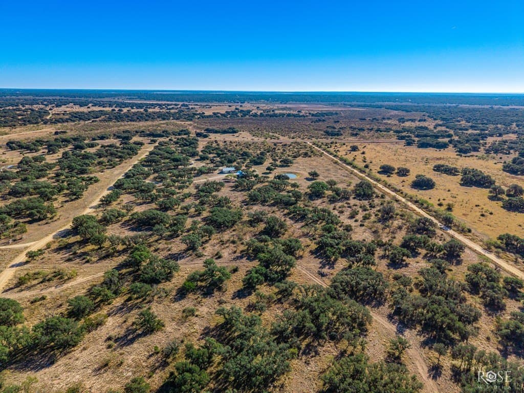 34.68 acres in Schleicher County - photo 40