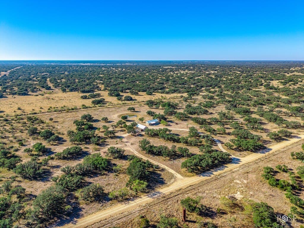 34.68 acres in Schleicher County - photo 46