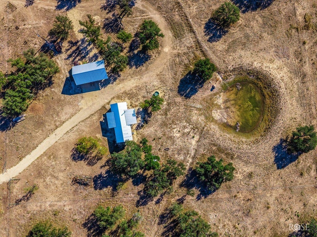 34.68 acres in Schleicher County - photo 43