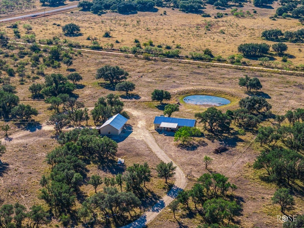 34.68 acres in Schleicher County - photo 48