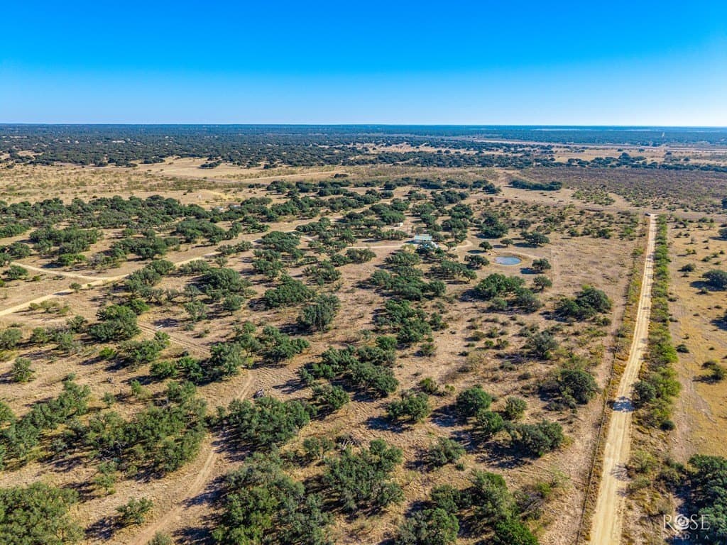 34.68 acres in Schleicher County - photo 42