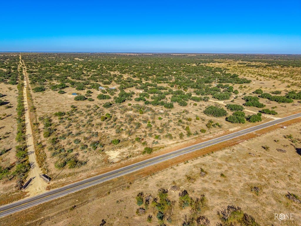 34.68 acres in Schleicher County - photo 36