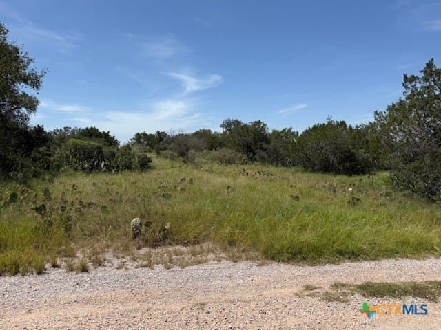 Front Street lot: 126