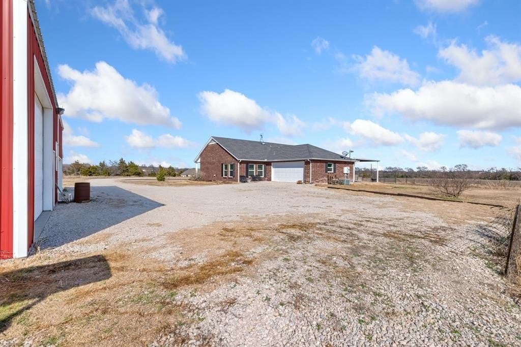 11.95 acres in Collin County - photo 7