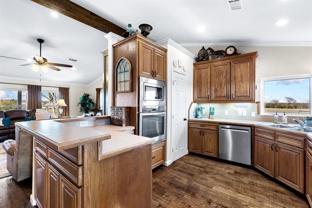 11.95 acres in Collin County - photo 21