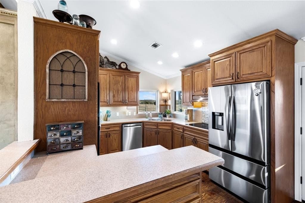 11.95 acres in Collin County - photo 22