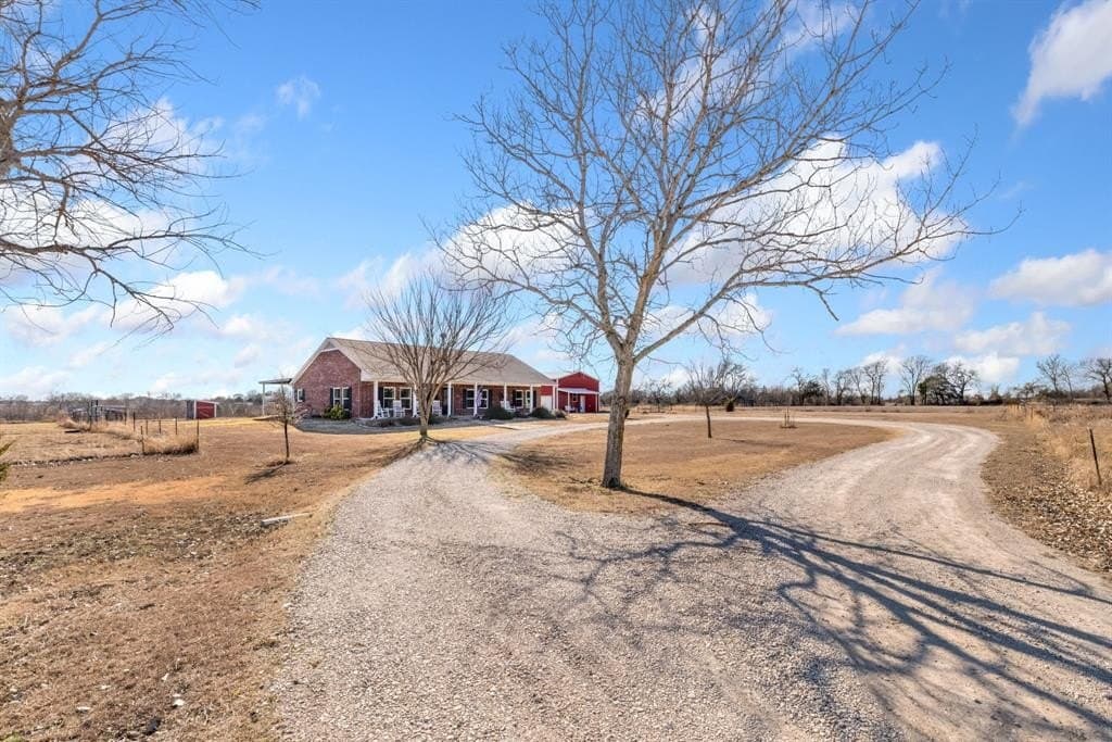 11.95 acres in Collin County - photo 3
