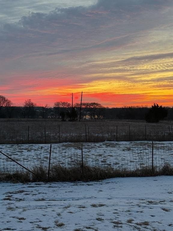 11.95 acres in Collin County - photo 9
