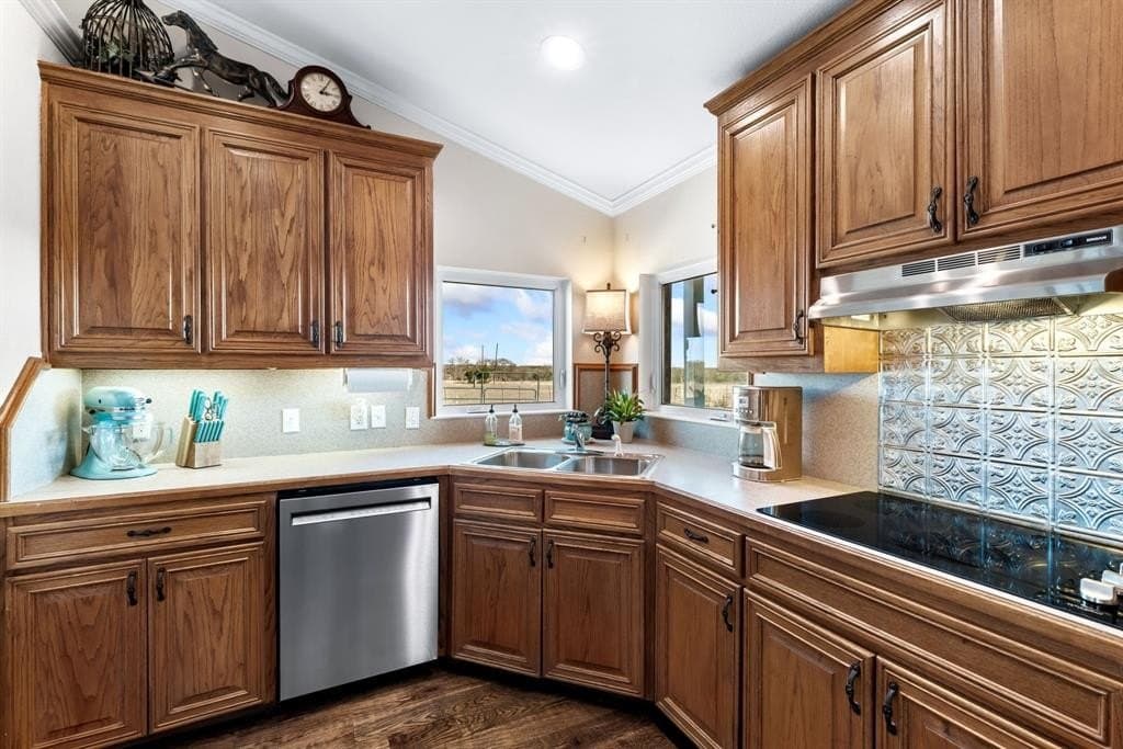 11.95 acres in Collin County - photo 25