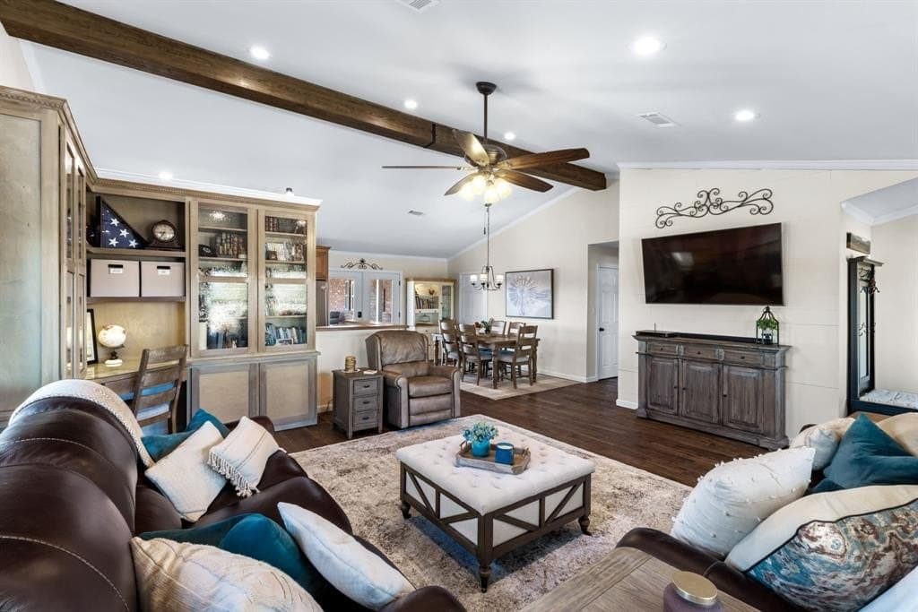 11.95 acres in Collin County - photo 11