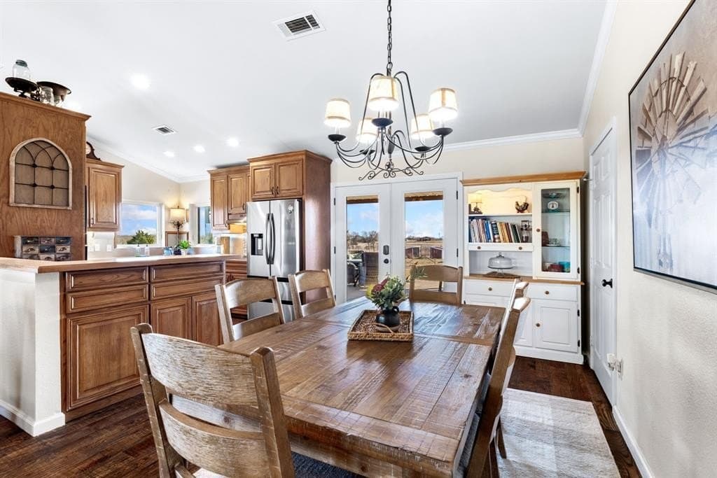 11.95 acres in Collin County - photo 17