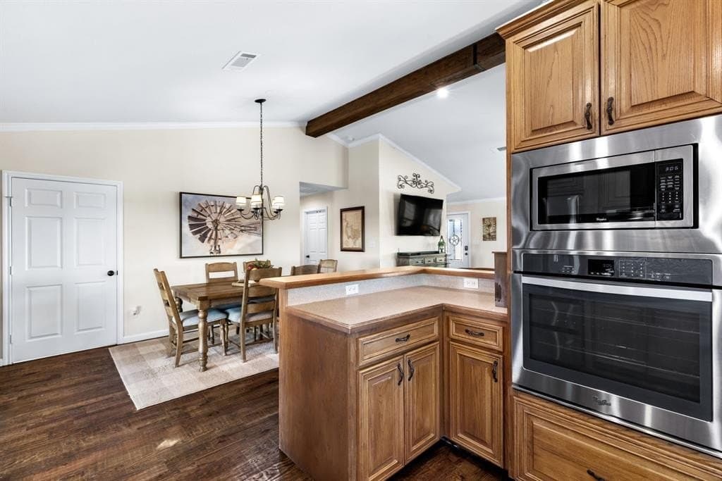 11.95 acres in Collin County - photo 24
