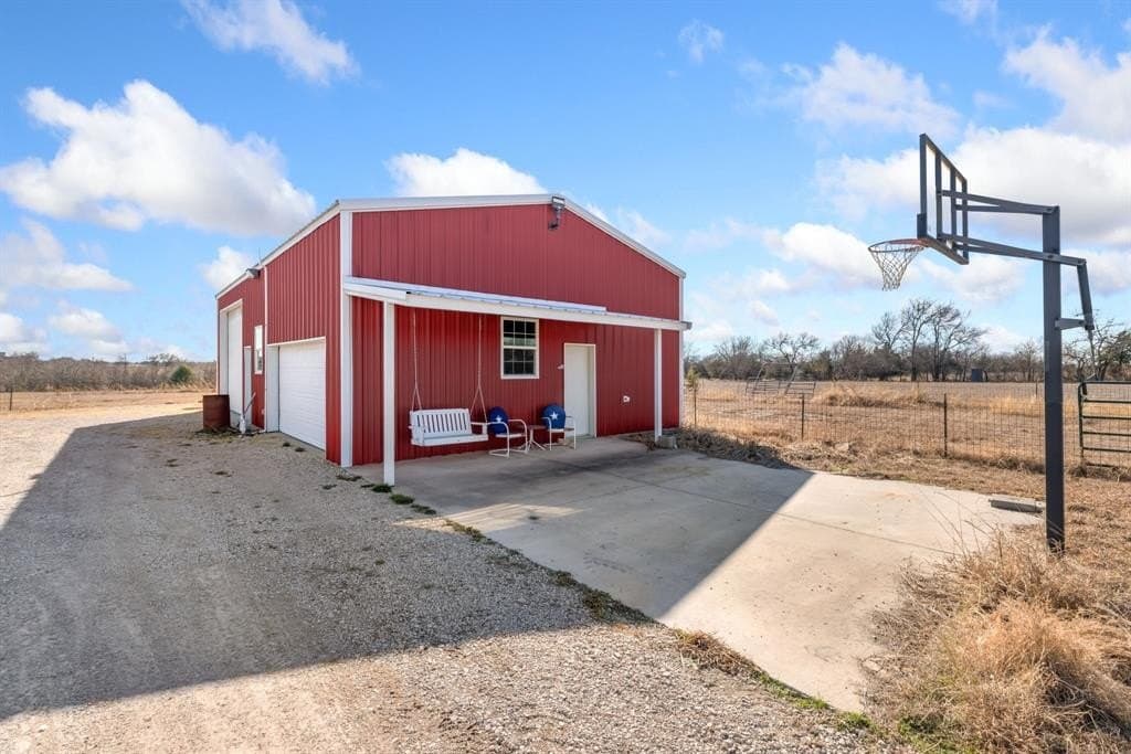 11.95 acres in Collin County - photo 6