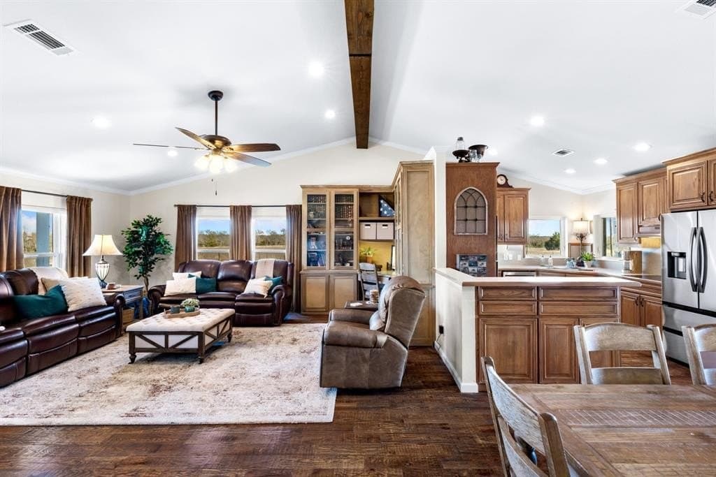 11.95 acres in Collin County - photo 16
