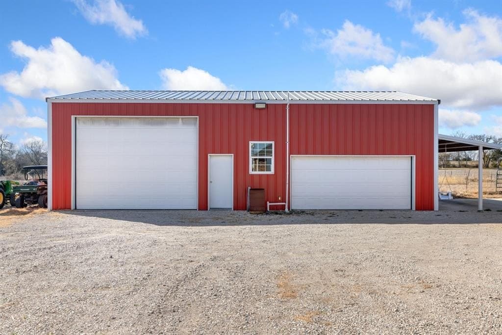 11.95 acres in Collin County - photo 32