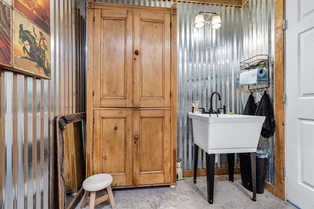 11.95 acres in Collin County - photo 34