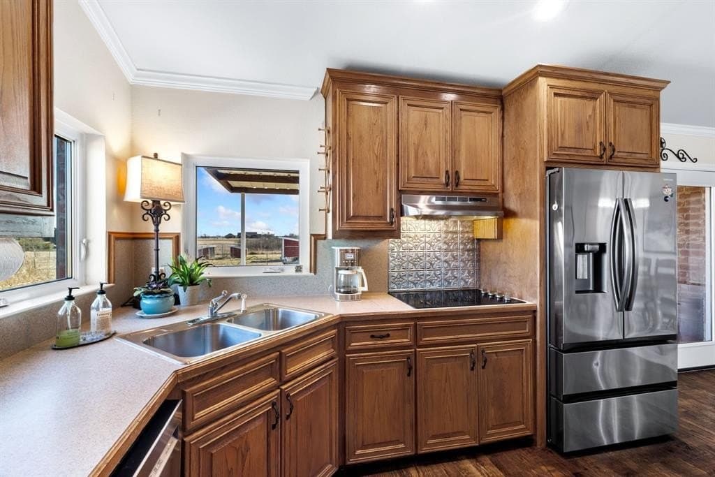 11.95 acres in Collin County - photo 23