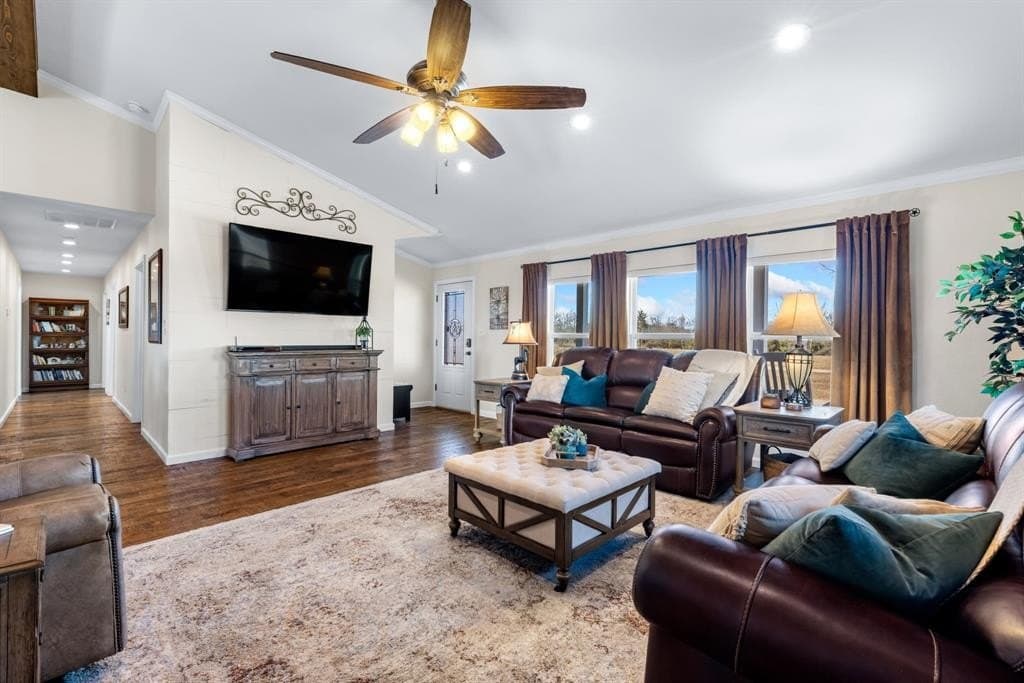 11.95 acres in Collin County - photo 14