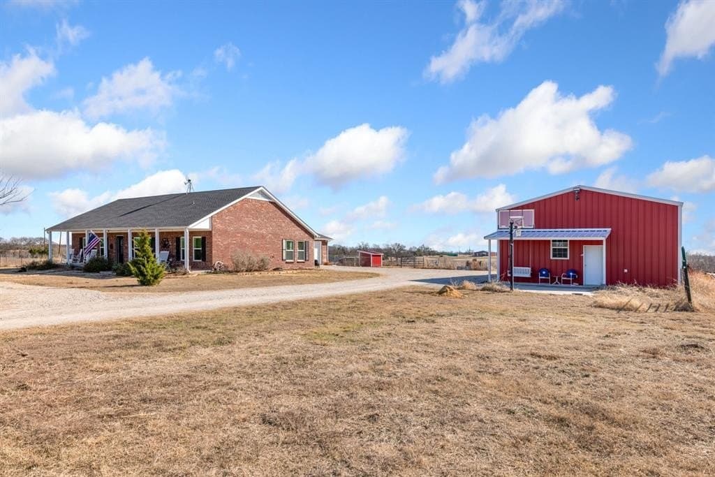11.95 acres in Collin County - photo 5