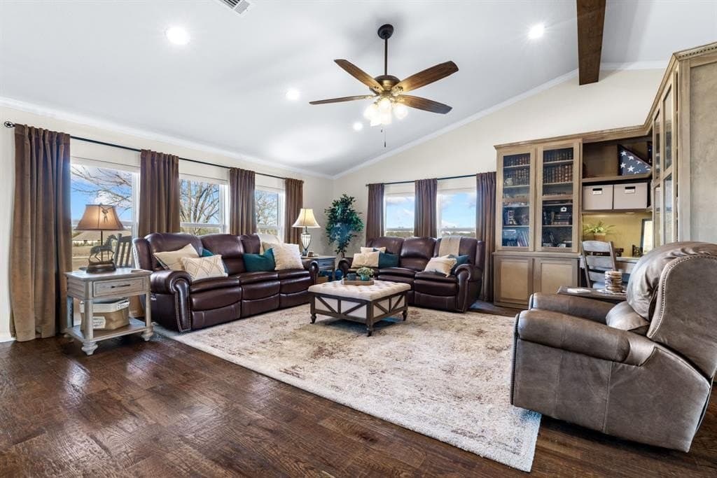 11.95 acres in Collin County - photo 13