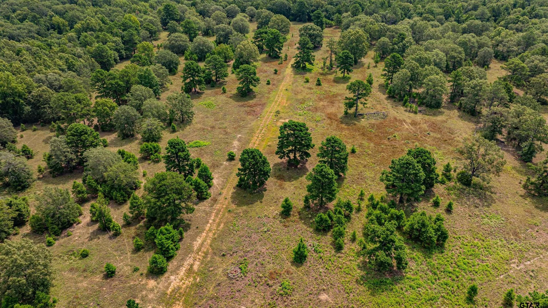 124.01 acres in Franklin County - photo 42