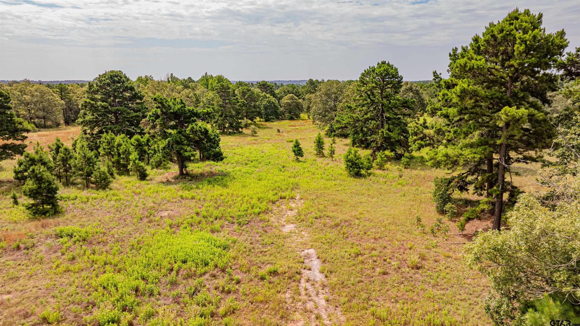124.01 acres in Franklin County - photo 45
