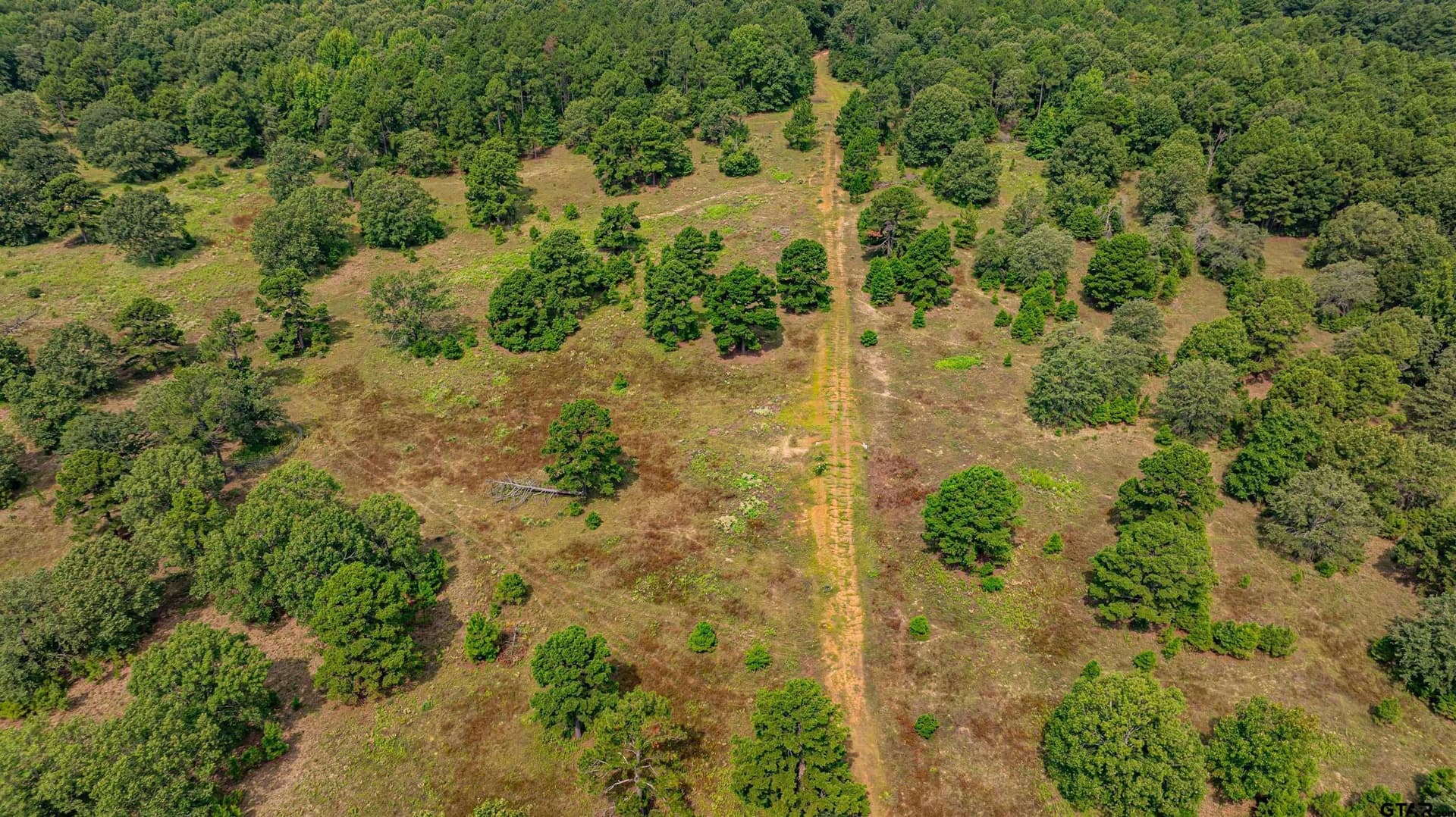 124.01 acres in Franklin County - photo 41