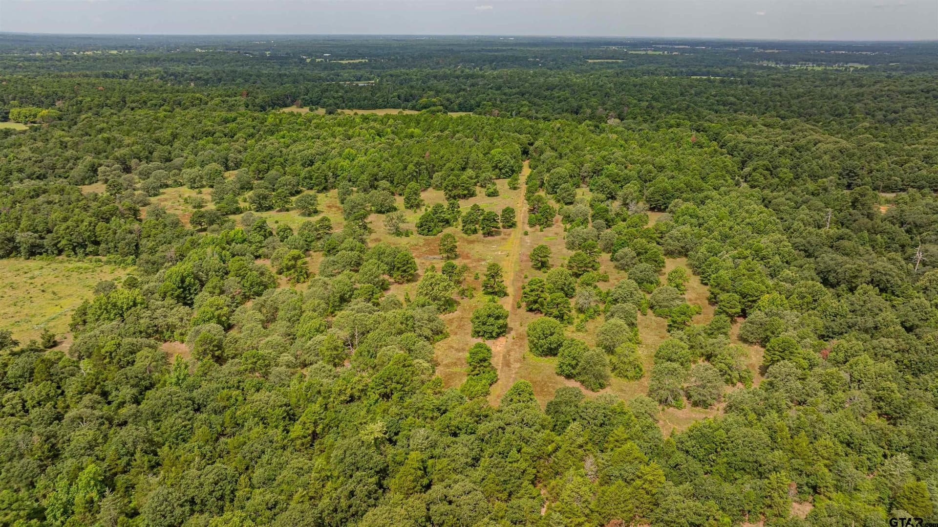 124.01 acres in Franklin County - photo 39