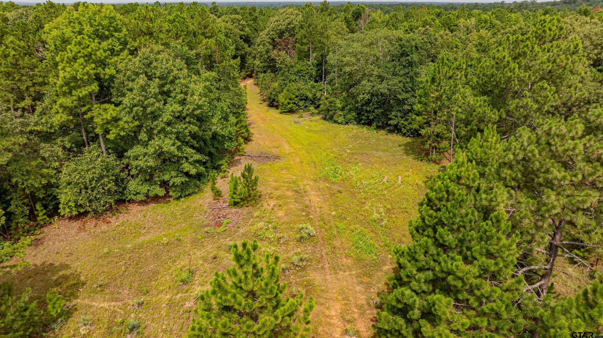124.01 acres in Franklin County - photo 40