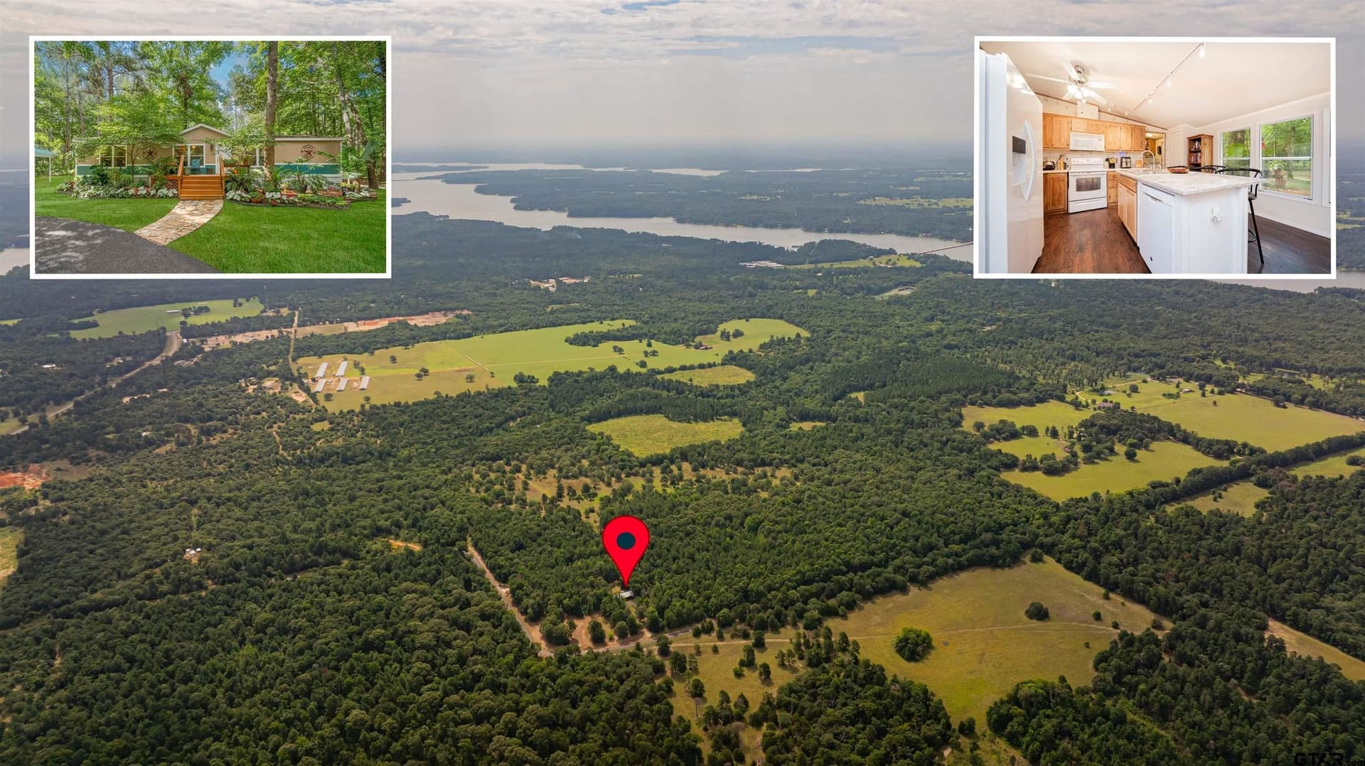 124.01 acres in Franklin County - photo 38