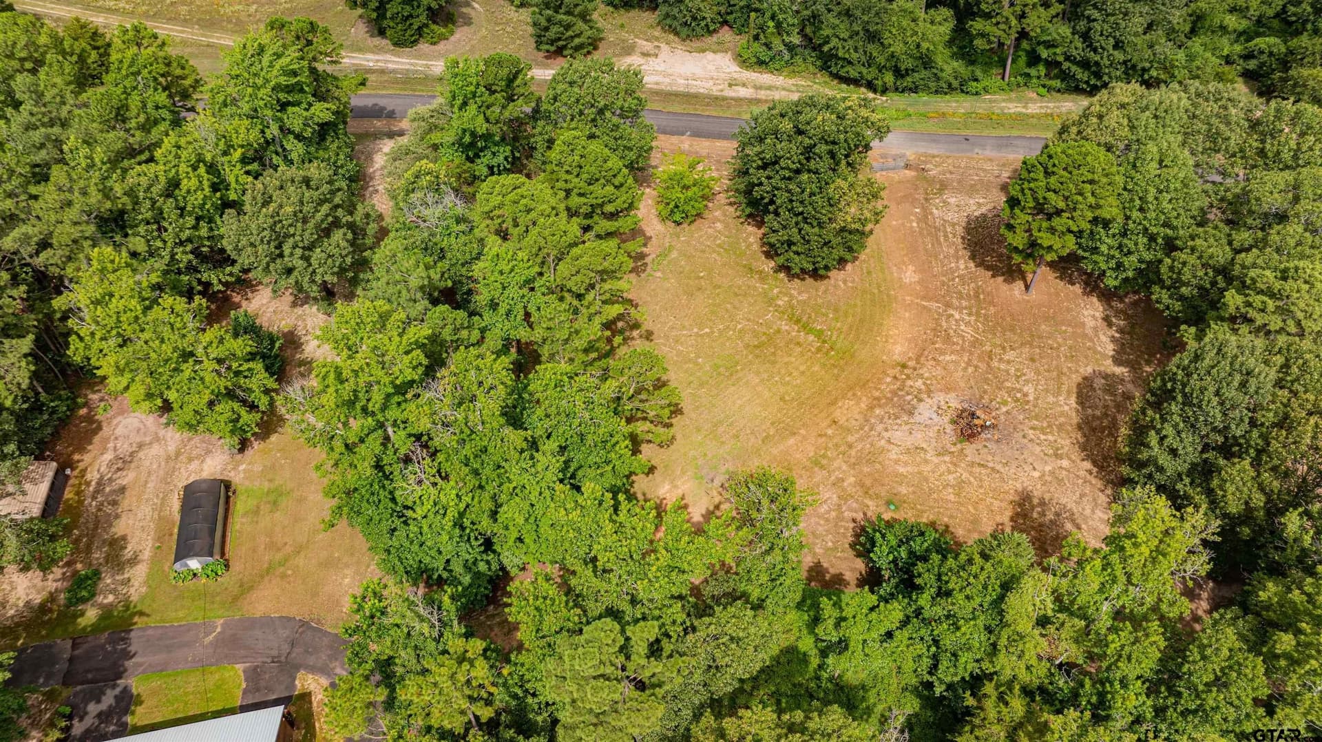 124.01 acres in Franklin County - photo 46