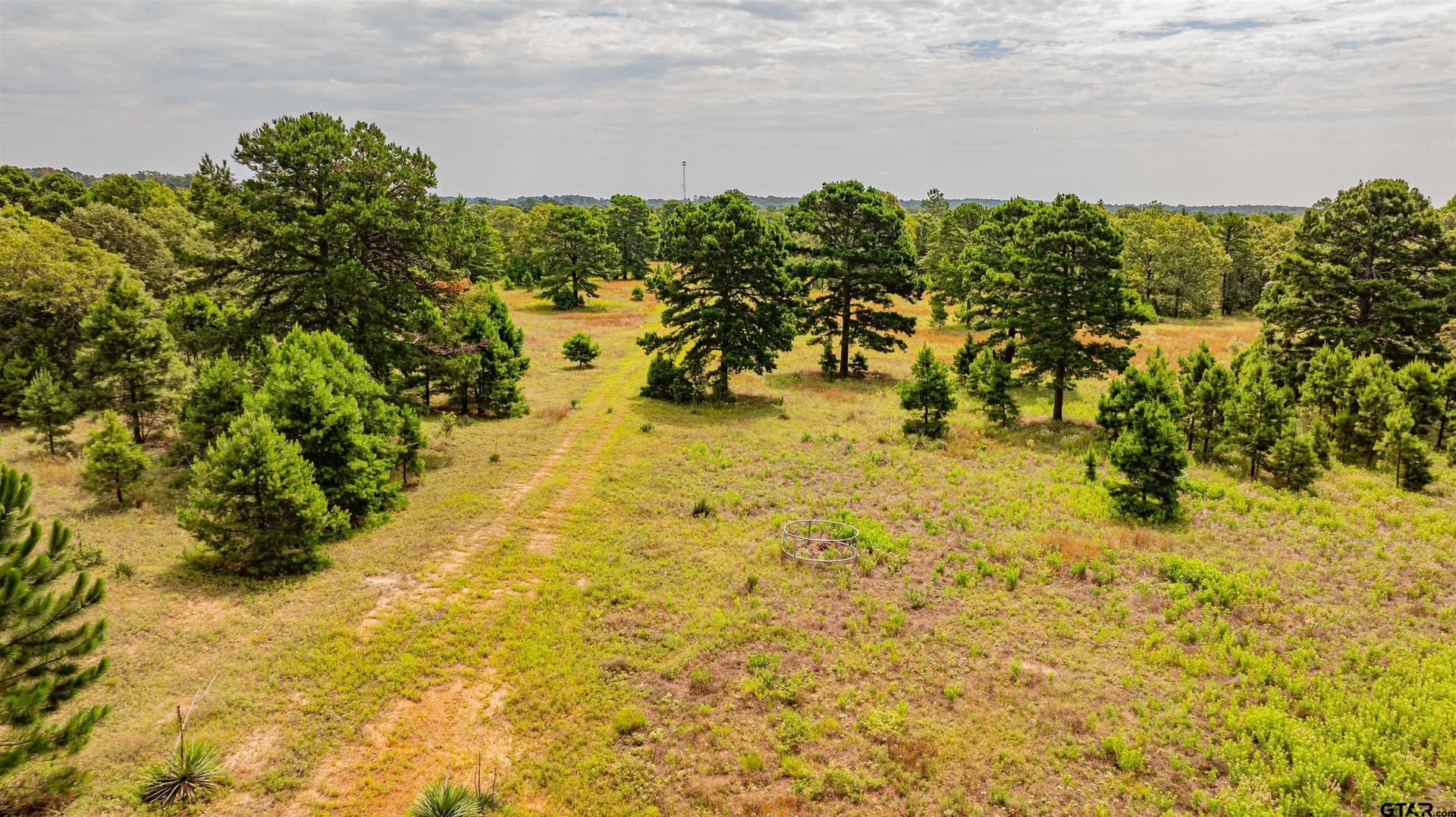 124.01 acres in Franklin County - photo 44