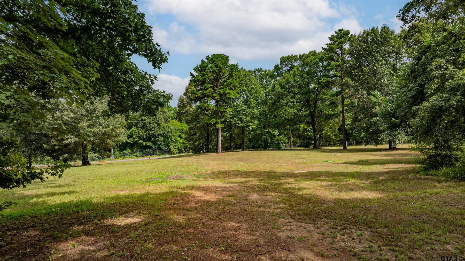 124.01 acres in Franklin County - photo 37
