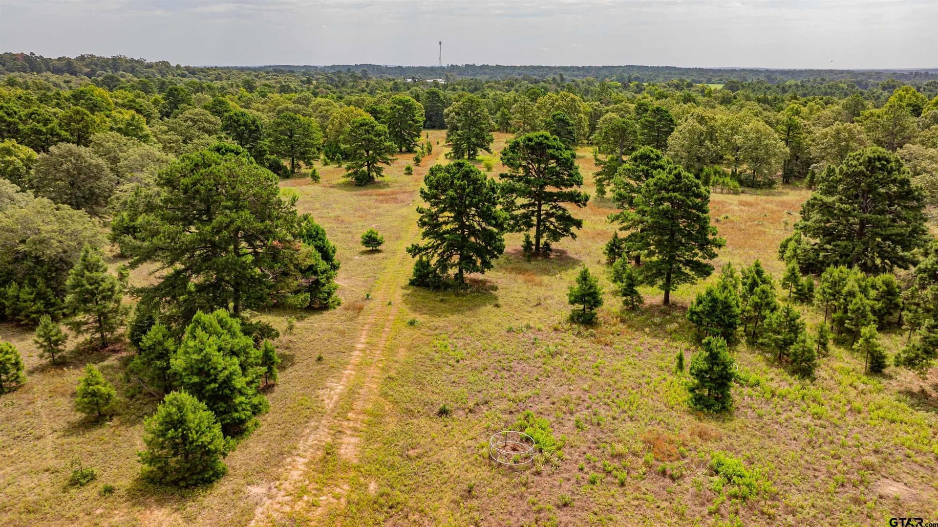 124.01 acres in Franklin County - photo 43