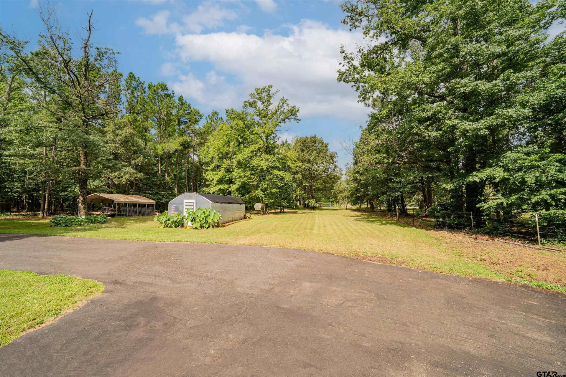 124.01 acres in Franklin County - photo 33