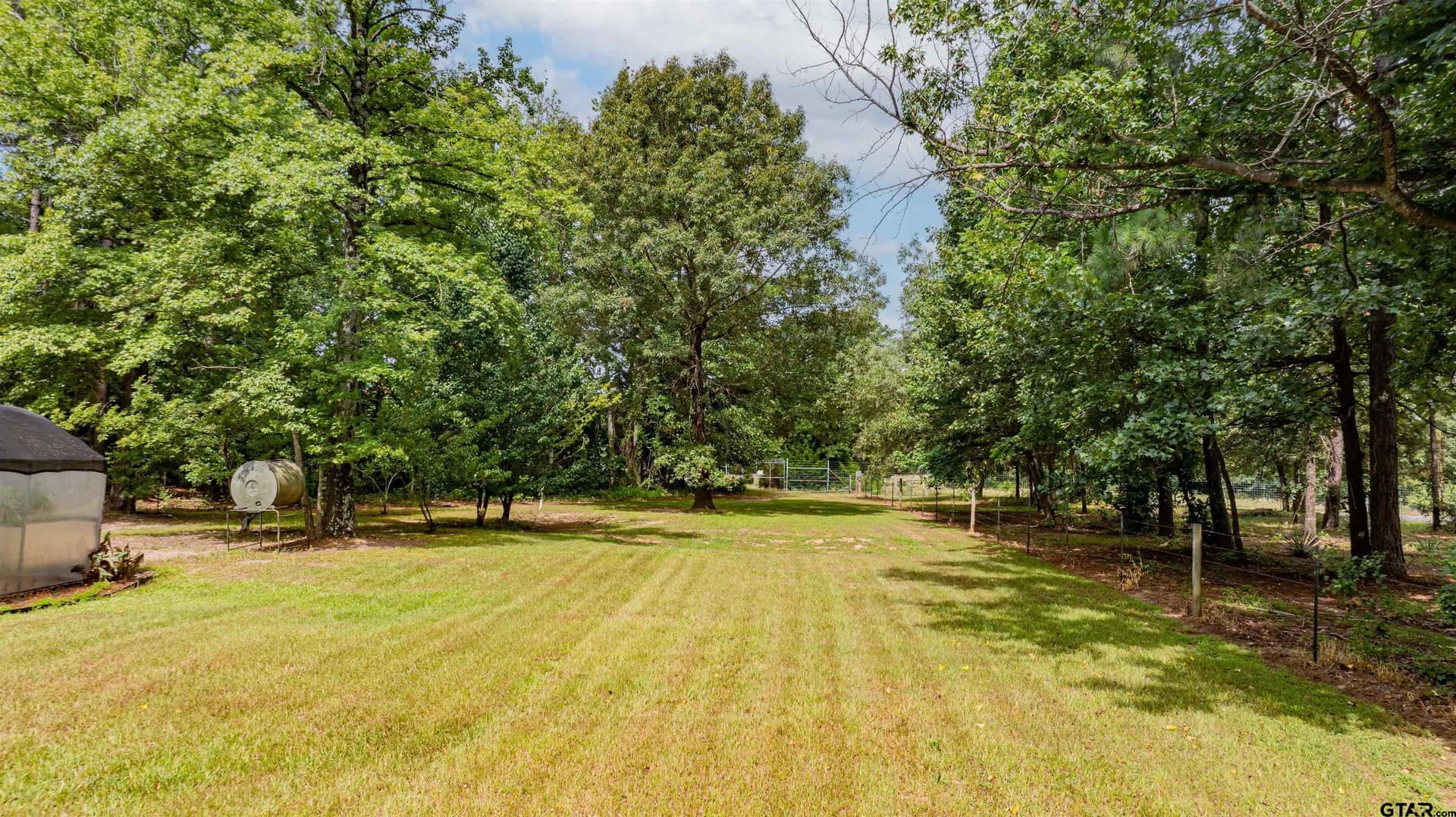 124.01 acres in Franklin County - photo 48