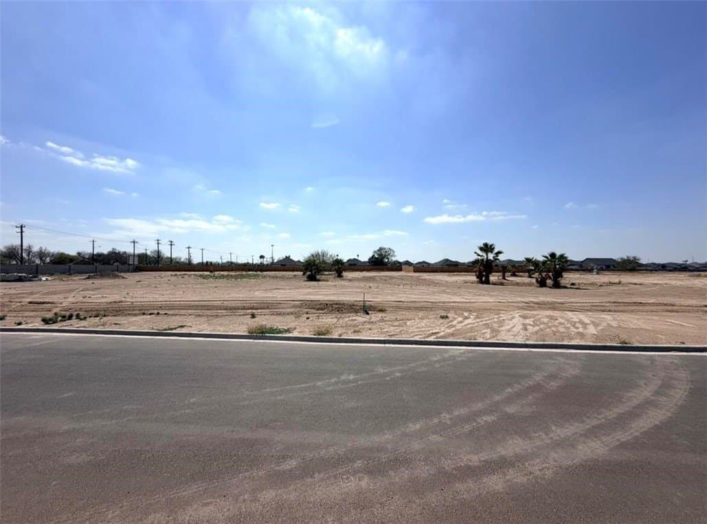 1.01 acres in Hidalgo County - photo 2