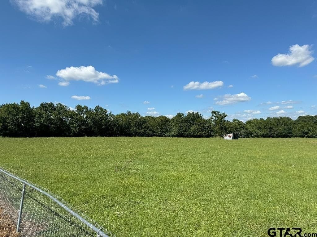 3 acres in Van Zandt County - photo 3