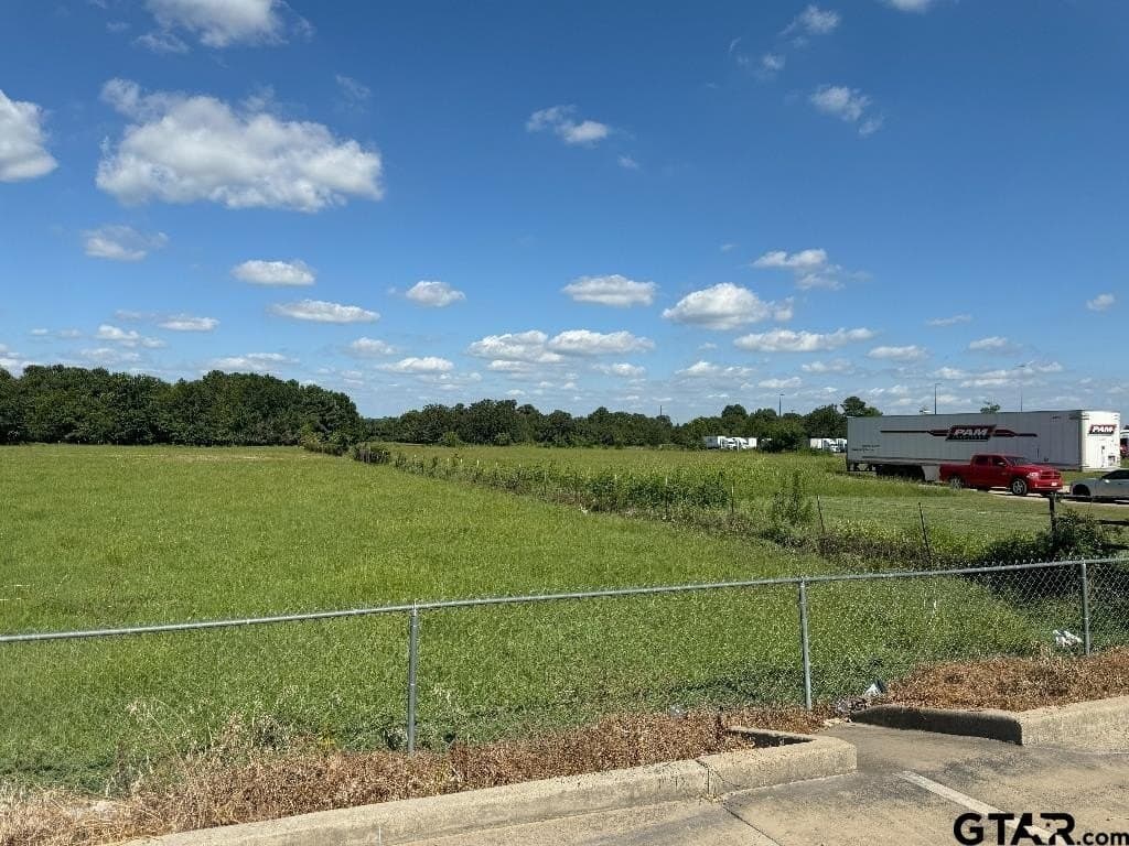 3 acres in Van Zandt County - photo 4